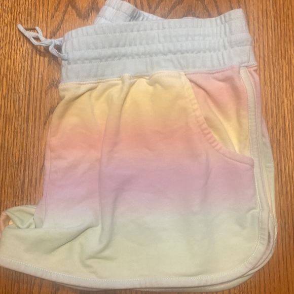 Honeydew Intimates | Shorts - Picture 12 of 13